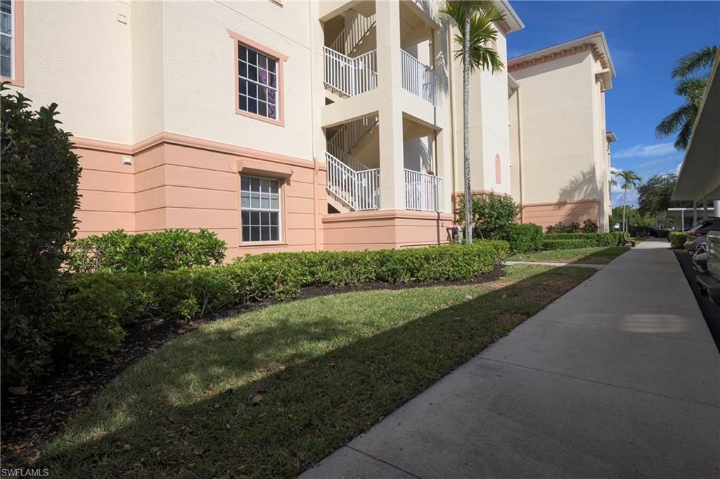 4015 Palm Tree BLVD # 104, Cape Coral, FL 33904