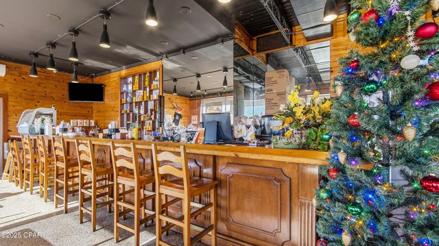 19932 Front Beach Road, Panama City Beach, FL 32413