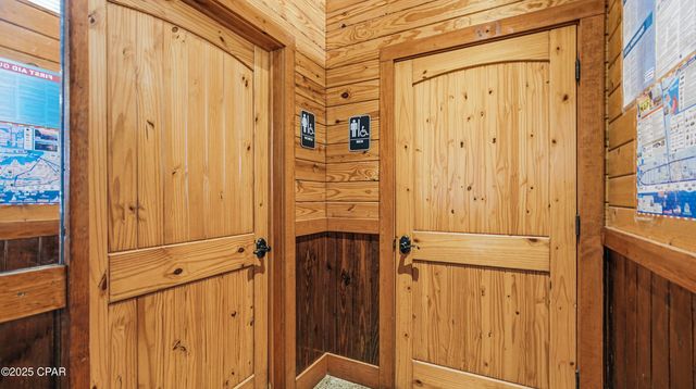 19932 Front Beach Road, Panama City Beach, FL 32413