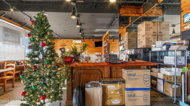 19932 Front Beach Road, Panama City Beach, FL 32413