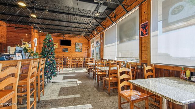 19932 Front Beach Road, Panama City Beach, FL 32413