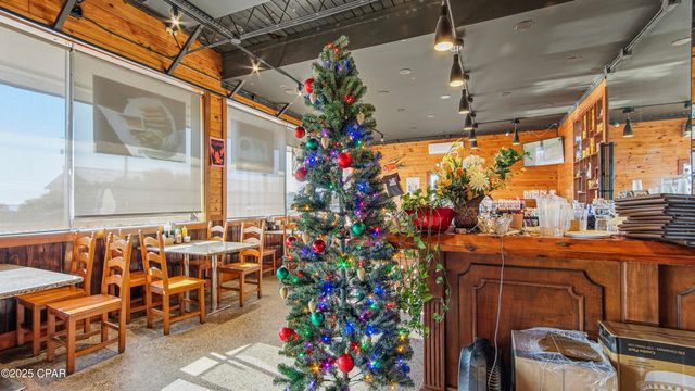 19932 Front Beach Road, Panama City Beach, FL 32413