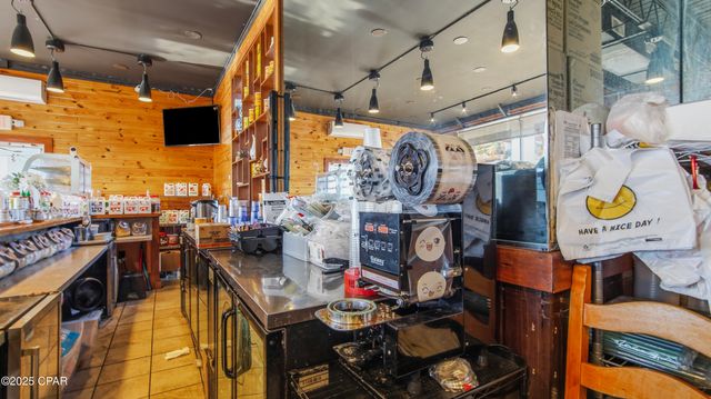 19932 Front Beach Road, Panama City Beach, FL 32413