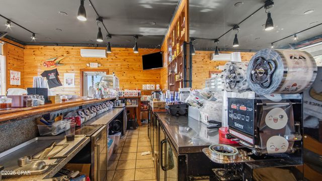 19932 Front Beach Road, Panama City Beach, FL 32413