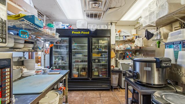 19932 Front Beach Road, Panama City Beach, FL 32413