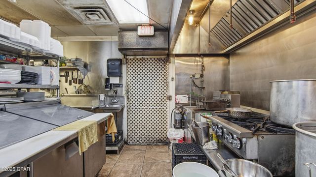 19932 Front Beach Road, Panama City Beach, FL 32413