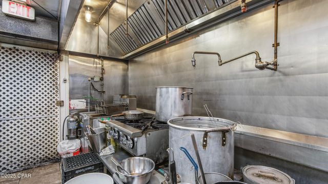 19932 Front Beach Road, Panama City Beach, FL 32413