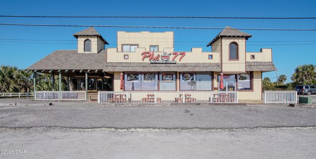 19932 Front Beach Road, Panama City Beach, FL 32413