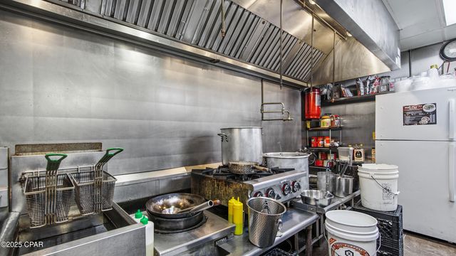 19932 Front Beach Road, Panama City Beach, FL 32413