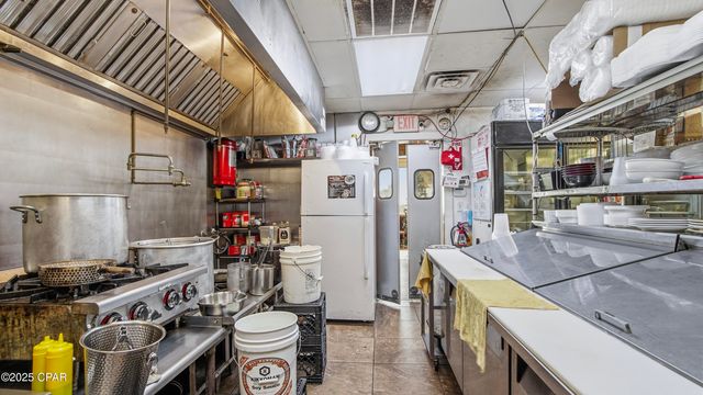 19932 Front Beach Road, Panama City Beach, FL 32413