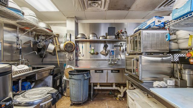 19932 Front Beach Road, Panama City Beach, FL 32413