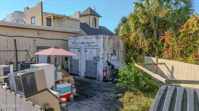 19932 Front Beach Road, Panama City Beach, FL 32413