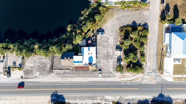 19932 Front Beach Road, Panama City Beach, FL 32413