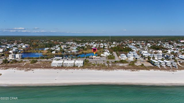 19932 Front Beach Road, Panama City Beach, FL 32413