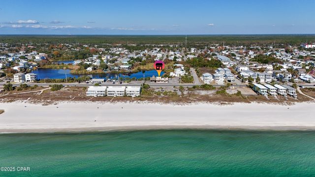 19932 Front Beach Road, Panama City Beach, FL 32413