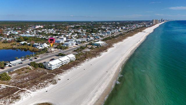 19932 Front Beach Road, Panama City Beach, FL 32413