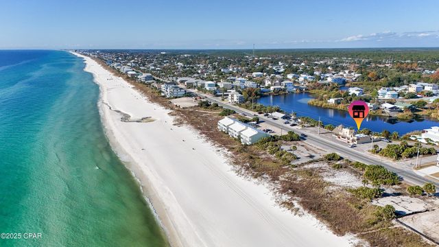 19932 Front Beach Road, Panama City Beach, FL 32413