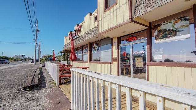 19932 Front Beach Road, Panama City Beach, FL 32413
