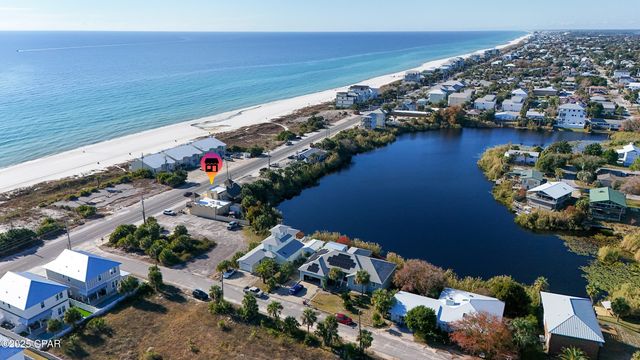 19932 Front Beach Road, Panama City Beach, FL 32413