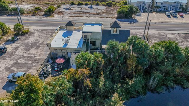 19932 Front Beach Road, Panama City Beach, FL 32413