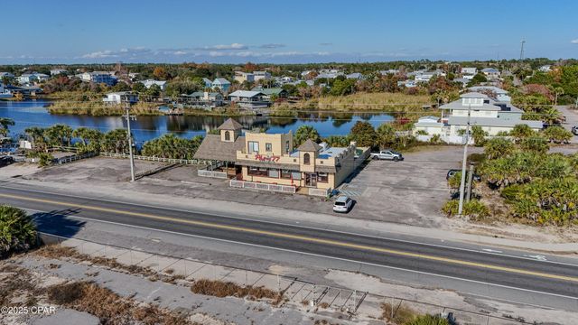 19932 Front Beach Road, Panama City Beach, FL 32413