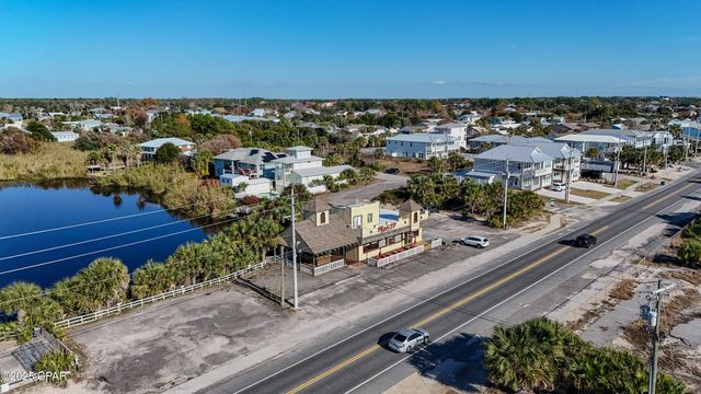 19932 Front Beach Road, Panama City Beach, FL 32413