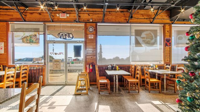 19932 Front Beach Road, Panama City Beach, FL 32413