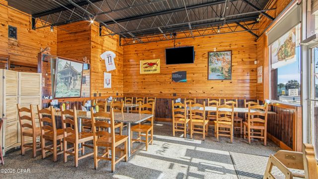 19932 Front Beach Road, Panama City Beach, FL 32413