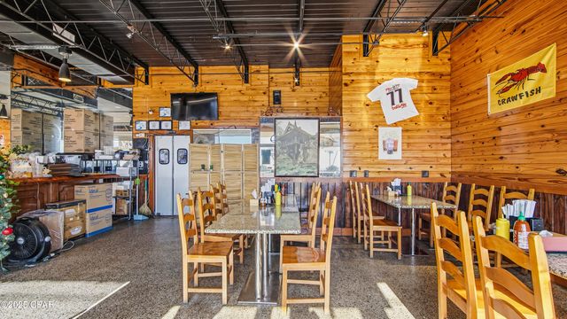 19932 Front Beach Road, Panama City Beach, FL 32413