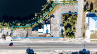 19932 Front Beach Road, Panama City Beach, FL 32413