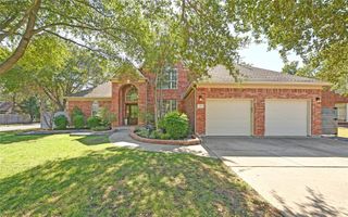 5315 Viamonte LN, Austin, TX 78739