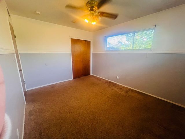 636 Newton, Dinuba, CA 93618