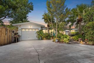 204 E Arbor Avenue, Port St. Lucie, Port St Lucie, FL 34952