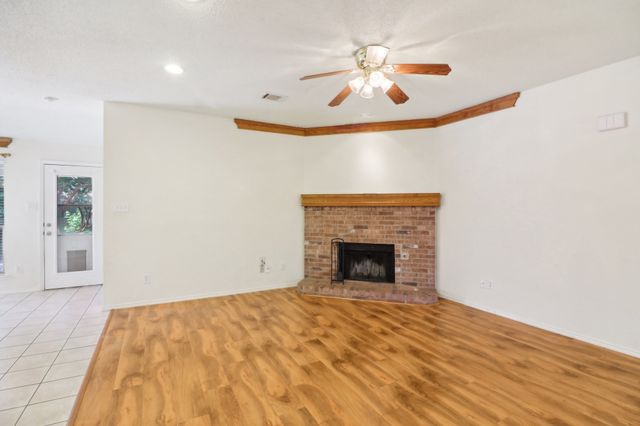 9829 Pierce Drive, Mckinney, TX 75072