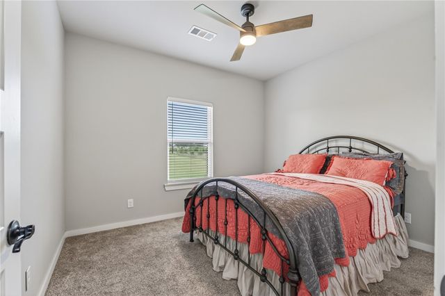 2215 Deepwood Drive, Alma, AR 72921