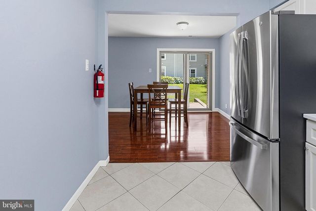 356-A WILLOW TURN, Mount Laurel, NJ 08054