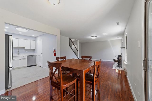 356-A WILLOW TURN, Mount Laurel, NJ 08054