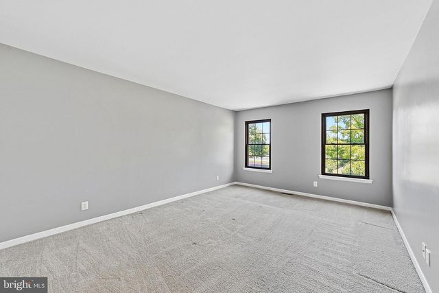 356-A WILLOW TURN, Mount Laurel, NJ 08054