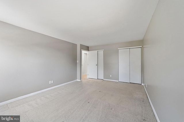 356-A WILLOW TURN, Mount Laurel, NJ 08054