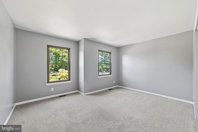 356-A WILLOW TURN, Mount Laurel, NJ 08054