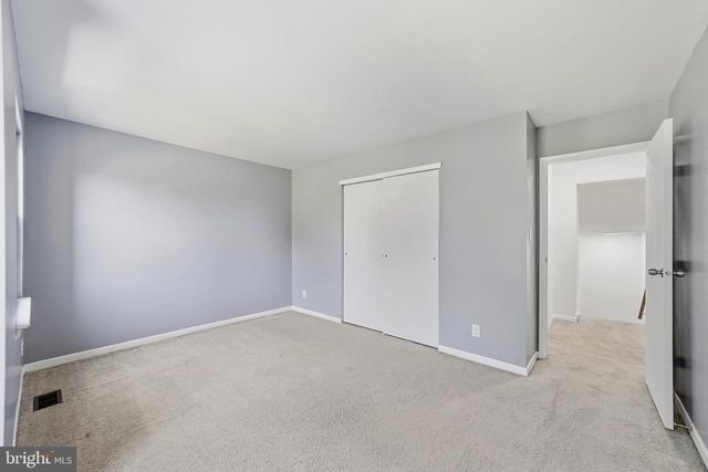 356-A WILLOW TURN, Mount Laurel, NJ 08054