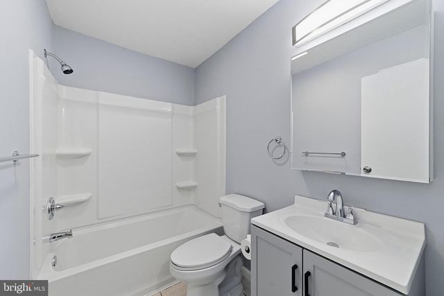 356-A WILLOW TURN, Mount Laurel, NJ 08054