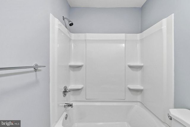 356-A WILLOW TURN, Mount Laurel, NJ 08054