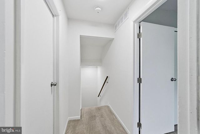 356-A WILLOW TURN, Mount Laurel, NJ 08054
