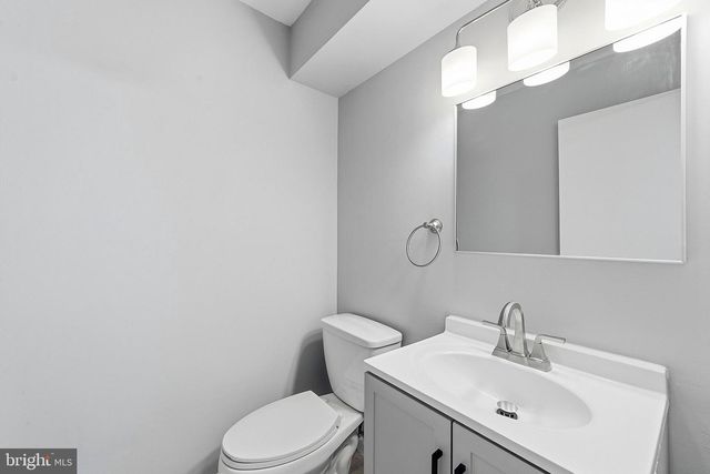 356-A WILLOW TURN, Mount Laurel, NJ 08054