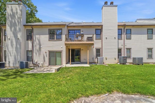 356-A WILLOW TURN, Mount Laurel, NJ 08054