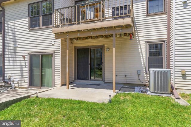 356-A WILLOW TURN, Mount Laurel, NJ 08054