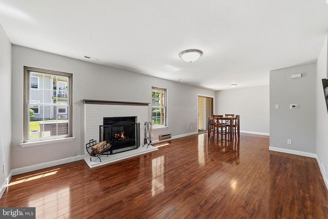 356-A WILLOW TURN, Mount Laurel, NJ 08054
