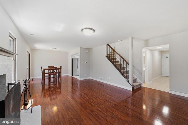 356-A WILLOW TURN, Mount Laurel, NJ 08054