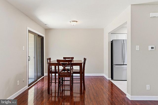356-A WILLOW TURN, Mount Laurel, NJ 08054